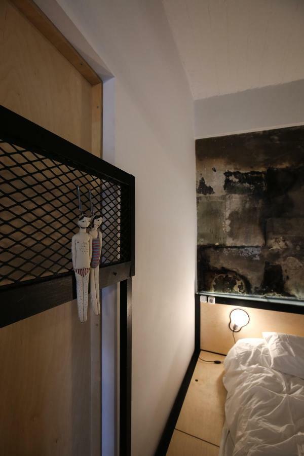 Semedaki, A Modern Appartment In The Centre Of History Athen Eksteriør bilde