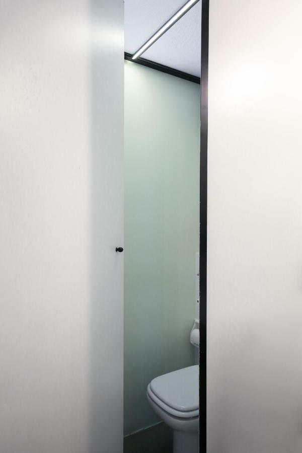 Semedaki, A Modern Appartment In The Centre Of History Athen Eksteriør bilde