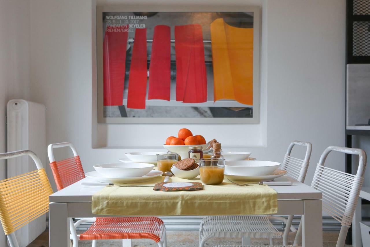 Semedaki, A Modern Appartment In The Centre Of History Athen Eksteriør bilde