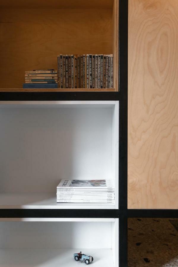 Semedaki, A Modern Appartment In The Centre Of History Athen Eksteriør bilde